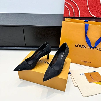 Туфли Женские Louis Vuitton 120161