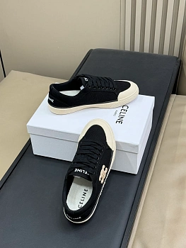 Кеды Женские Celine 31517