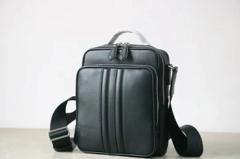 Барсетки Мужские Bally 12397