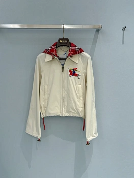 Жакеты Женские Burberry 11435293