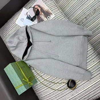 Свитшоты Женские Gucci 385253