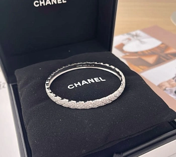 Бижутерия Chanel 85995