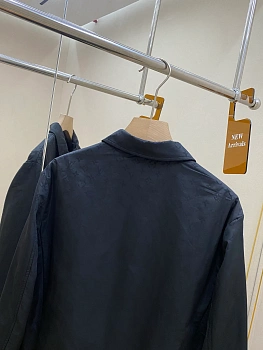 Жакеты Женские Louis Vuitton 11463865