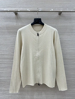 Джемперы И Свитеры Женские Loro Piana 2531269