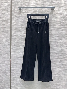 Брюки Женские Loewe 561679