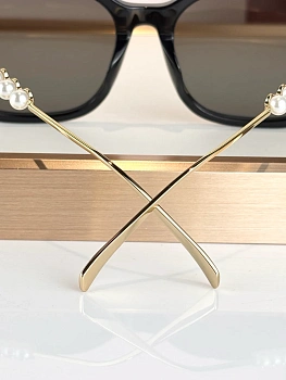 Очки Gucci 11905966