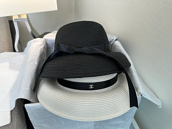 Головные Уборы Chanel 1131500