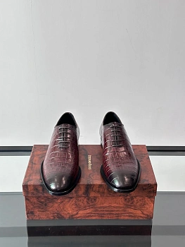 Лоферы И Туфли Мужские Stefano Ricci 1142121