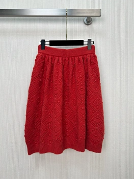 Юбки Женские Loro Piana 1593768