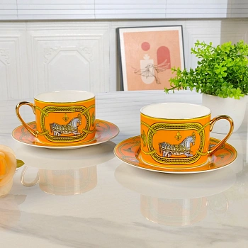Посуда Hermes 1191288
