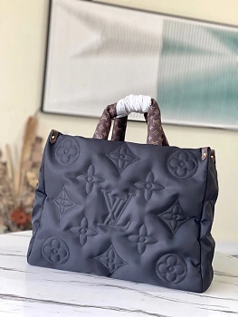 Классические Сумки Женские Louis Vuitton 11485338