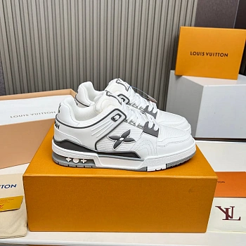 Кроссовки Мужские Louis Vuitton 1124267