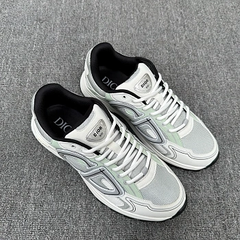 Кроссовки Мужские Christian Dior 258211