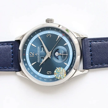 Часы Женские Jaeger-Lecoultre 1788046