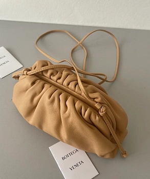 Сумки На Ремне Женские Bottega Veneta 106887