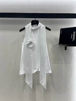 Топы Женские Chanel 524869