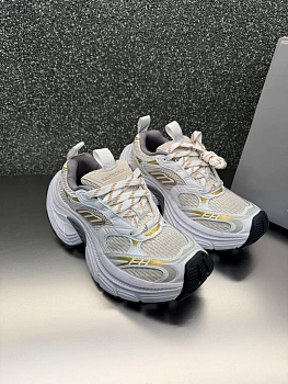 Кроссовки Женские Balenciaga 11704841