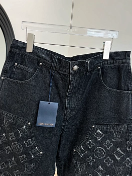Шорты Мужские Louis Vuitton 11616898