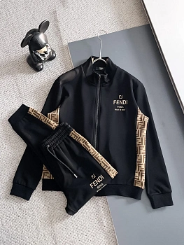 Костюмы Мужские Fendi 1444638