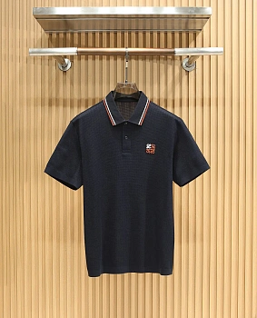 Футболки Мужские Loewe 1744276