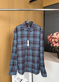 Рубашки Мужские Ralph Lauren 10576