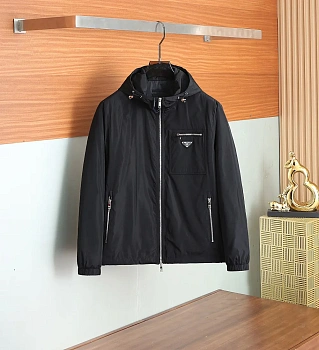 Куртки Мужские Prada 49750