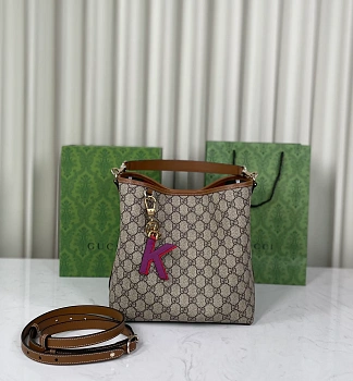 Сумки На Ремне Женские Gucci 11562662