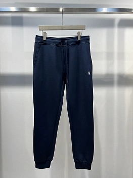 Брюки Мужские Ralph Lauren 11261975