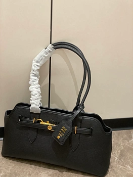 Сумки На Ремне Женские Miu Miu 112492