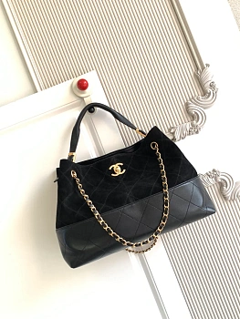 Классические Сумки Женские Chanel 182791