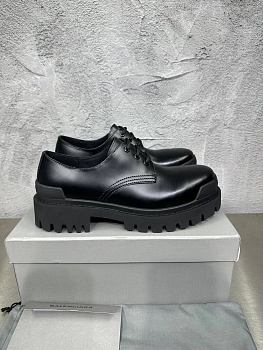Лоферы И Туфли Мужские Balenciaga 3550592