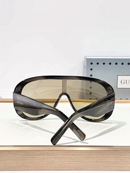 Очки Gucci 5026456