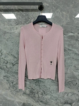 Джемперы И Свитеры Женские Christian Dior 11490234