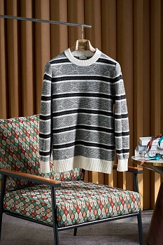 Свитеры Мужские Christian Dior 282776