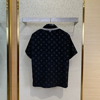 Футболки Женские Louis Vuitton 32771