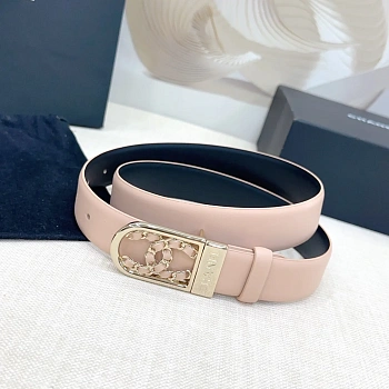 Ремни Chanel 50223