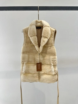 Жилеты Женские Loro Piana 1693395