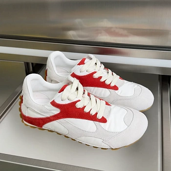 Кроссовки Женские Bottega Veneta 11595719