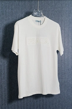 Футболки Мужские Prada 11690421