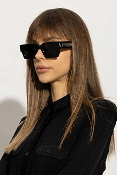 Очки Saint Laurent 30149