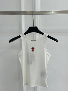 Топы Женские Christian Dior 11432985