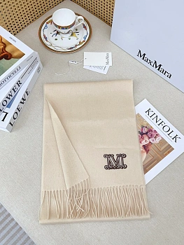 Шарфы Max Mara 966260