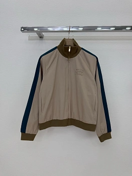 Костюмы Женские Miu Miu 11463469