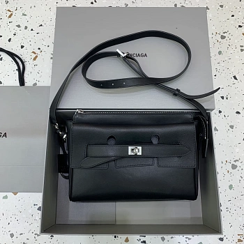 Сумки На Ремне Женские Balenciaga 13072103