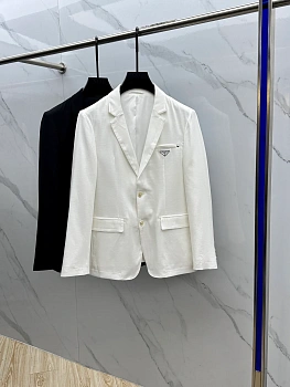 Пиджаки Мужские Prada 36082