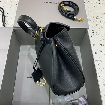 Классические Сумки Женские Balenciaga 11594228