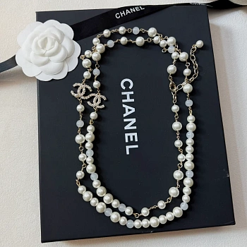 Бижутерия Chanel 1591002