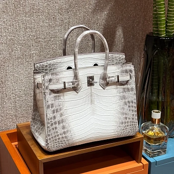 Классические Сумки Женские Hermes 61299