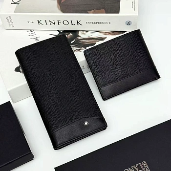 Клатчи Женские Montblanc 442081