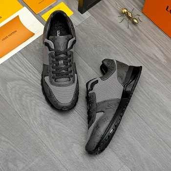 Кроссовки Мужские Louis Vuitton 288045